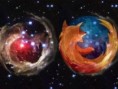 /album/photogallery/firefox-logo-jpg/